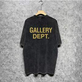 Picture of Gallery Dept T Shirts Short _SKUGalleryDeptS-2XL11trZJGA16313514